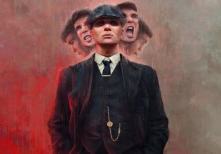 Peaky Blinders: Επική επιστροφή, νέο αίμα με δύο spin-off σειρές και μία ταινία για τους Σέλμπι