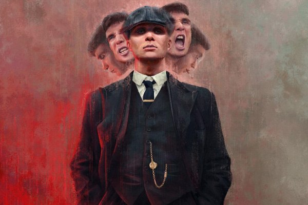 Peaky Blinders: Επική επιστροφή, νέο αίμα με δύο spin-off σειρές και μία ταινία για τους Σέλμπι