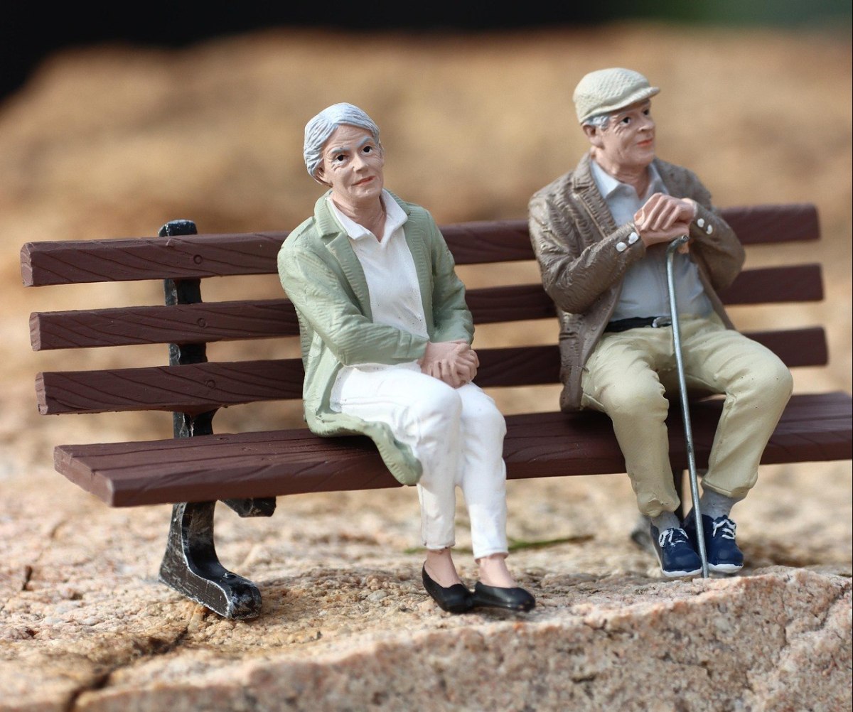 Ελεγκτικό Συνέδριο: Μαύρα σύννεφα για το ασφαλιστικό και τις συντάξεις