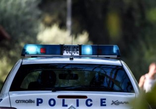 Βίντεο-ντοκουμέντο από την ένοπλη επίθεση στην Ομόνοια