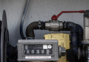 Πετρέλαιο θέρμανσης: Πού θα κυμανθεί η τιμή του – Πότε ξεκινάει η διάθεση του