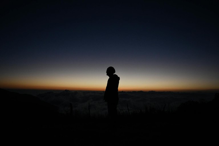 Άκρως Ζωδιακό: Τα Do’s και Don’ts στα ζώδια σήμερα [Πέμπτη 23.10.2025]