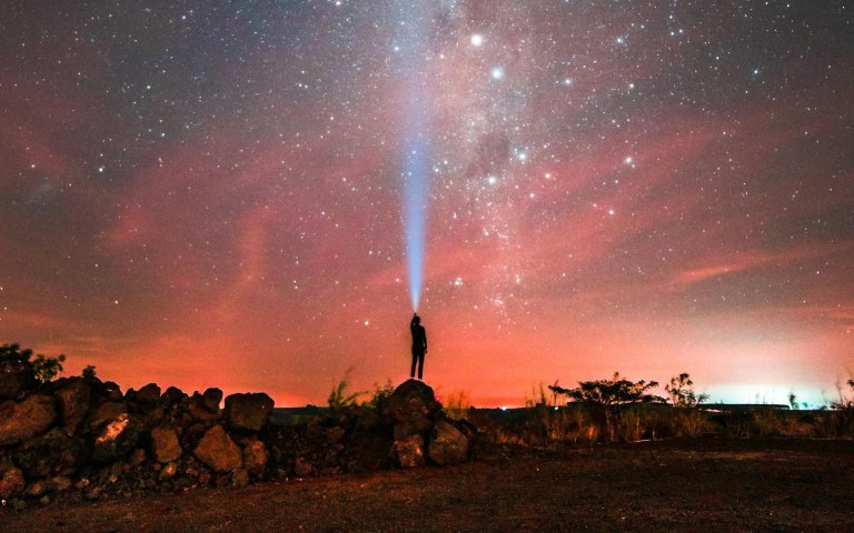 Άκρως Ζωδιακό: Τα Do’s και Don’ts στα ζώδια σήμερα [Πέμπτη 16.10.2025]