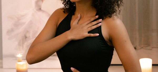 Καλύτερα όπλα για τον καρκίνο μαστού έχει φέρει η επιστημονική έρευνα