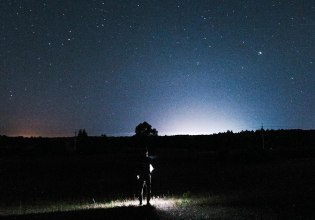 Άκρως Ζωδιακό: Τα Do’s και Don’ts στα ζώδια σήμερα [Σάββατο 01.11.2025]