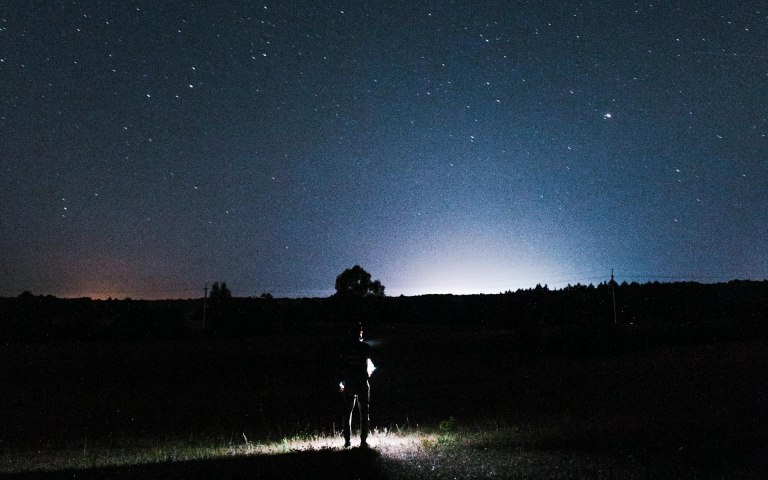 Άκρως Ζωδιακό: Τα Do’s και Don’ts στα ζώδια σήμερα [Σάββατο 01.11.2025]