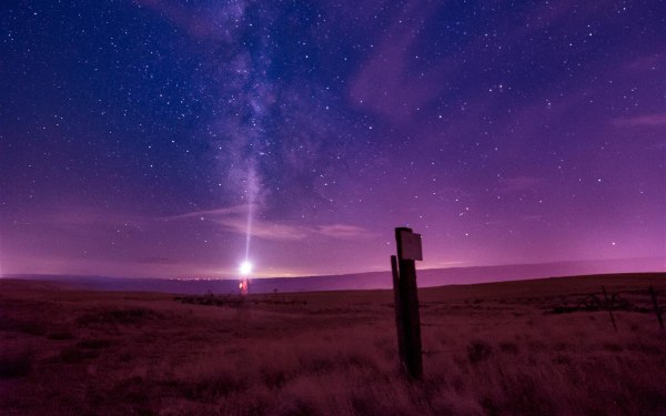 Άκρως Ζωδιακό: Τα Do’s και Don’ts στα ζώδια σήμερα [Παρασκευή 17.10.2025]