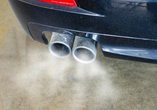 Νέο Dieselgate; Αυτοκινητοβιομηχανίες κατηγορούνται για παραπλάνηση στις εκπομπές καυσαερίων