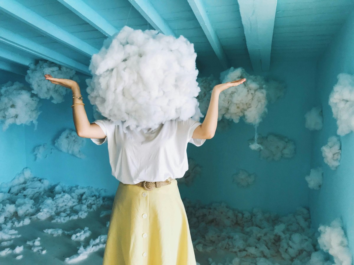 Σίγουρα έχεις δει αυτό το όνειρο: Γιατί βλέπουμε στον ύπνο μας ότι μας πέφτουν τα δόντια; Σίγουρα έχεις δει αυτό το όνειρο: Γιατί βλέπουμε στον ύπνο μας ότι μας πέφτουν τα δόντια;