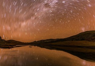 Άκρως Ζωδιακό: Τα Do’s και τα Don’ts του μήνα [Νοέμβριος 2025]