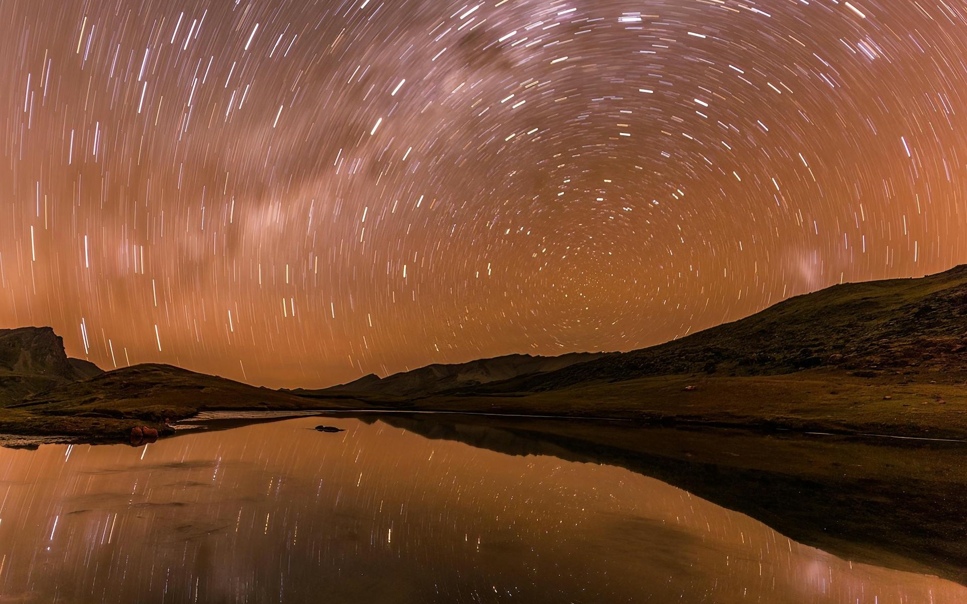 Άκρως Ζωδιακό: Τα Do’s και τα Don’ts του μήνα [Νοέμβριος 2025]