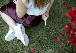 Αντισύλληψη: Δυνατότητα επιλογής πότε θα έρθει το παιδί