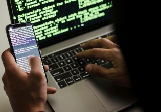 «Έχετε έτοιμο μολύβι και χαρτί» – Βρετανική σύσταση επιβίωσης για περίπτωση σοβαρής κυβερνοεπίθεσης