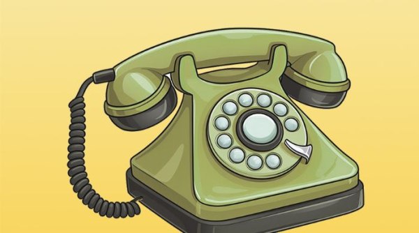 Αρκάς: Η καλημέρα της Παρασκευής μας γυρίζει κάποιες δεκαετίες πίσω