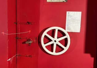 Σφραγίστηκε το κλαμπ στο Γκάζι όπου είχε καταναλώσει αλκοόλ η 16χρονη