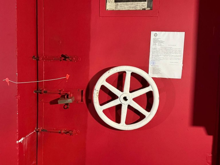 Σφραγίστηκε το κλαμπ στο Γκάζι όπου είχε καταναλώσει αλκοόλ η 16χρονη