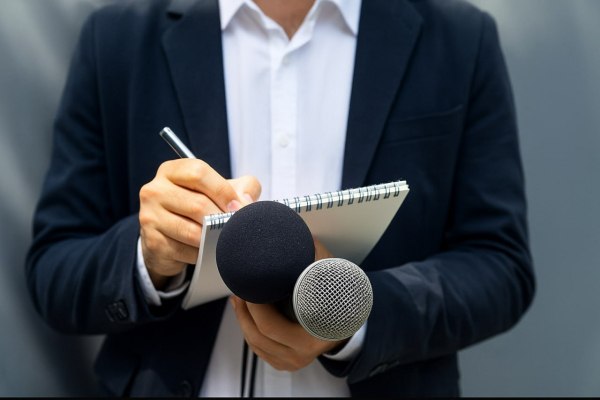 Κατασκευάζοντας την ατζέντα