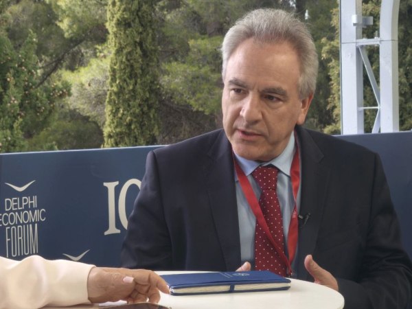 Η ΓΓ Εθνικής Ασφάλειας εκπαιδεύει τα υπουργεία απέναντι σε υβριδικές απειλές