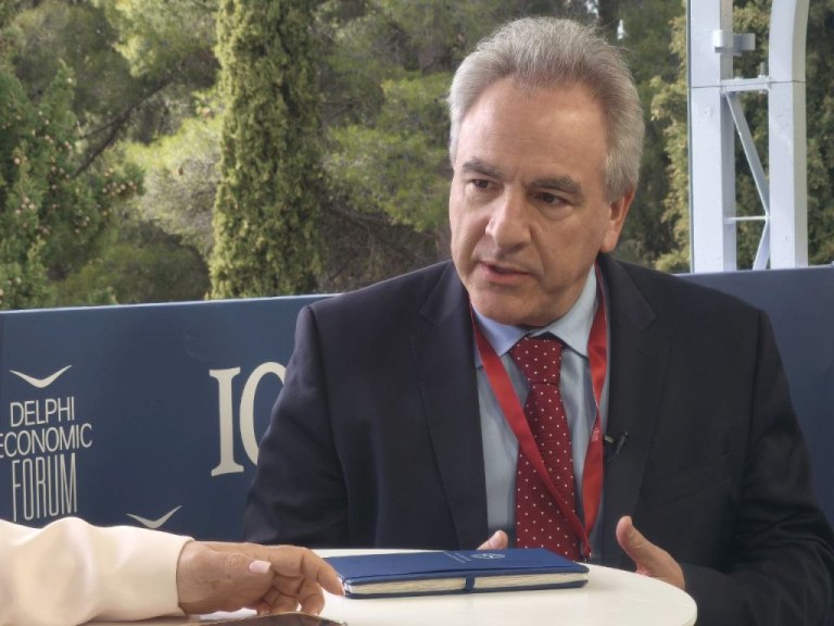 Η ΓΓ Εθνικής Ασφάλειας εκπαιδεύει τα υπουργεία απέναντι σε υβριδικές απειλές