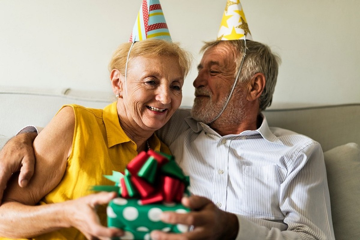 Γιατί οι γυναίκες ζουν περισσότερο από τους άνδρες; Μελέτη στο ζωικό βασίλειο δίνει απαντήσεις