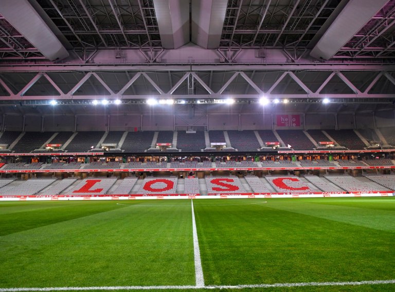 Η ενημέρωση του ΠΑΟΚ για τους φιλάθλους του που βρίσκονται στη Γαλλία