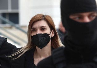 Ρούλα Πισπιρίγκου: Με ποια ασθένεια διαγνώστηκε – «Πονάει τρομερά και έχει χάσει πάνω 30 κιλά»