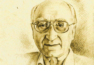 Σπύρος Πλασκοβίτης: Το μοιραίο ελάττωμα