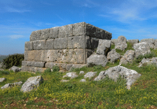 Η ελληνική γλώσσα στο διάβα του χρόνου: Το ειδικό λεξιλόγιο της δημοκρατίας (Μέρος ΣΤ’)