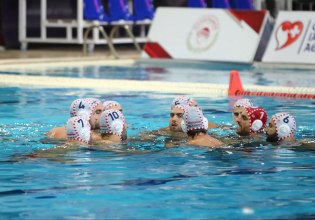 Στο Περιστέρι για το 3/3 ο Ολυμπιακός, δοκιμασία στη Βουλιαγμένη για τον Παναθηναϊκό