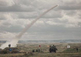 Η Πολωνία δηλώνει «έτοιμη» εναντίον της Ρωσίας