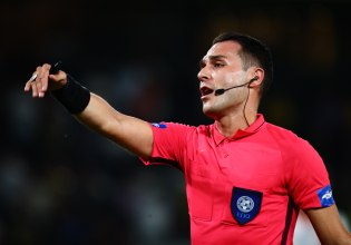 ΚΕΔ: «Ναυάγησαν» και οι τέσσερις υποψήφιοι διεθνείς