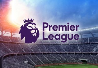 Premier League: Ριζικές αλλαγές στους οικονομικούς κανόνες των ομάδων