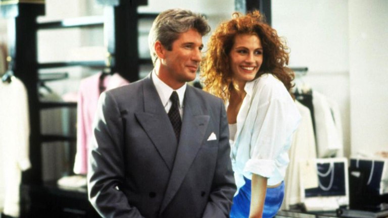 Σχέσεις με διαφορά ηλικίας: Τι λέει η επιστήμη;