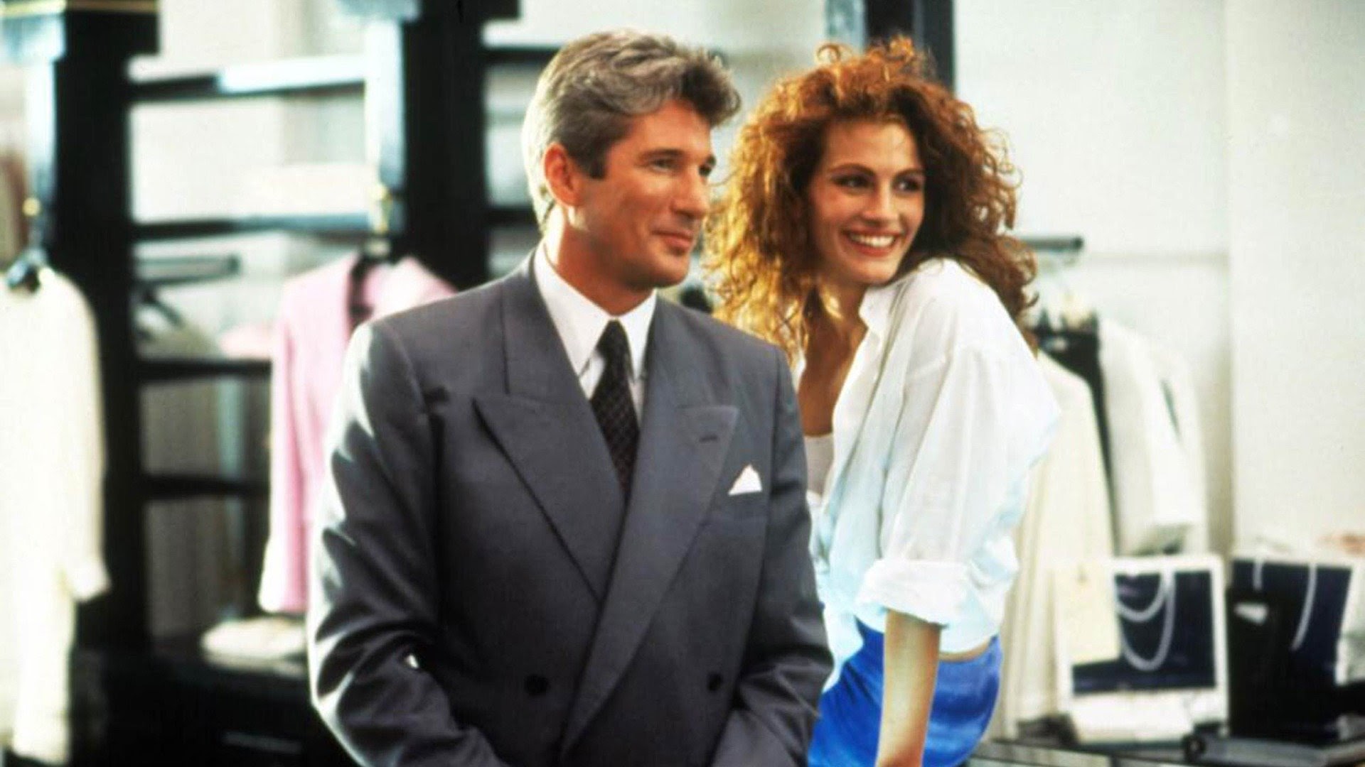 Σχέσεις με διαφορά ηλικίας: Τι λέει η επιστήμη;