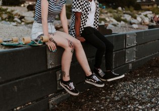 Situationships, τέλος! Γιατί οι νέες γυναίκες εγκαταλείπουν τις σχέσεις χωρίς δέσμευση