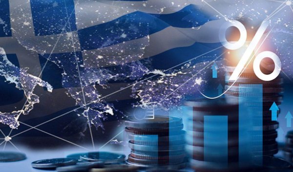 Τα «αγκάθια» στον προϋπολογισμό: Οι αβεβαιότητες για την επόμενη χρονιά