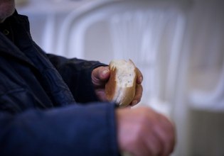 ΕΛΣΤΑΤ: Περισσότεροι Έλληνες με μειωμένη πρόσβαση στην τροφή – Το 7% πείνασε το 2024