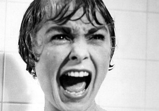 Μήπως οι ταινίες τρόμου είναι η καλύτερη ψυχοθεραπεία;