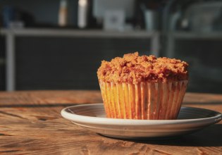Συνταγές: Ωδή στην κολοκύθα