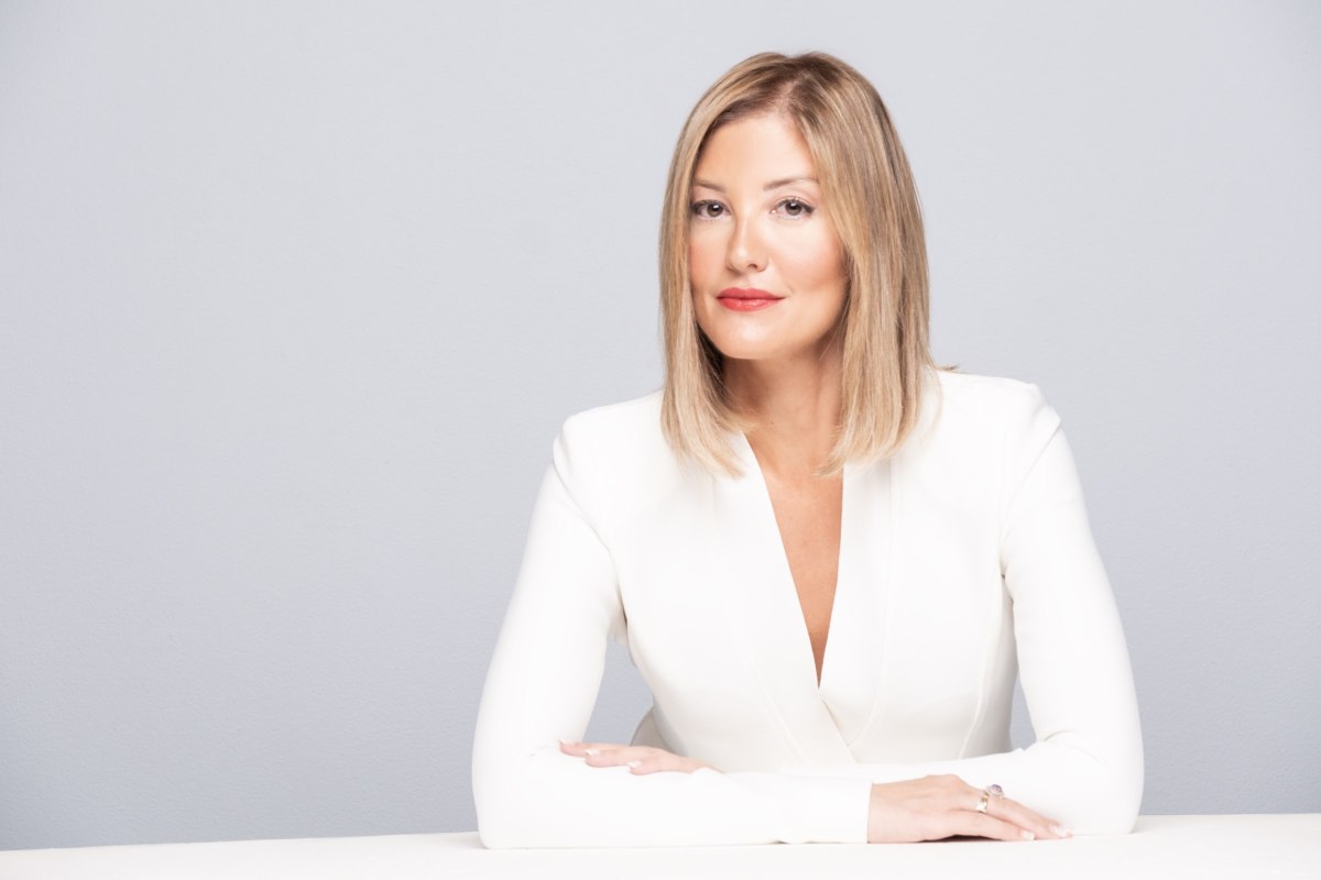 MEGA Γεγονότα: Απόλυτη κυριαρχία τη Δευτέρα 13 Οκτωβρίου