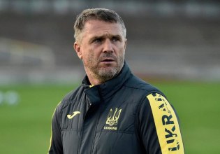 «Ο Σεφτσένκο είναι αντίθετος με τη λύση του συμβολαίου του Ρεμπρόφ»