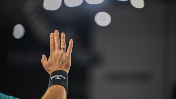 Τουρκία: Κόκκινη κάρτα σε 149 διαιτητές που έπαιζαν στοίχημα