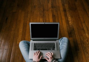 Τελευταία θέση η Ελλάδα στην παγκόσμια κατάταξη για τηλεργασία