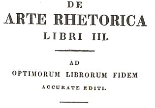 Αριστοτέλης: Η εξέλιξη της ιστορίας του πνεύματος (Μέρος ΚΒ’)