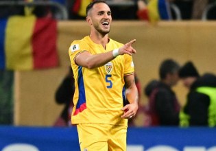 Προκριματικά Μουντιάλ 2026: Αγκαλιά με την πρόκριση η Κροατία – «Ζωντανή» η Ρουμανία, για πρωτιά η Πολωνία