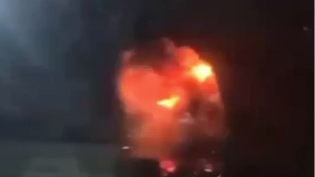 Ρωσία Ουράλια Ουκρανία