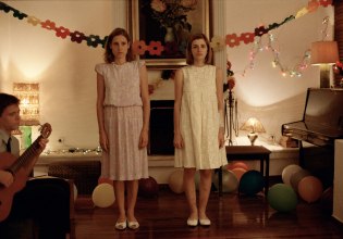 Γιώργος Λάνθιμος: Η (όχι και τόσο) αναπάντεχη κατάταξη των 10 ταινιών του από το New York Magazine