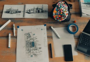 Ποια ισότητα; – Oι γυναίκες εξακολουθούν να εγκαταλείπουν το επάγγελμα της αρχιτεκτονικής