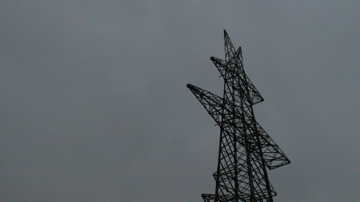 Προειδοποίηση για νέο blackout στην Ισπανία