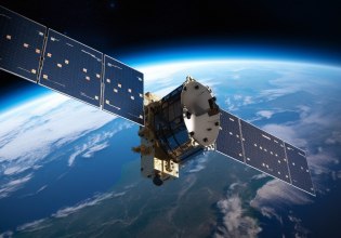 Kοινοπραξία ευρωπαϊκών εταιρειών κόντρα στην κυριαρχία του Starlink στο Διάστημα